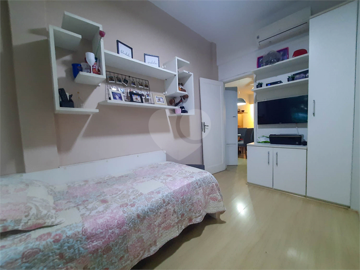 Foto REO1127922