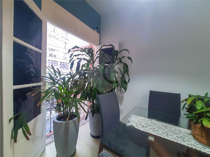 Foto REO1127922