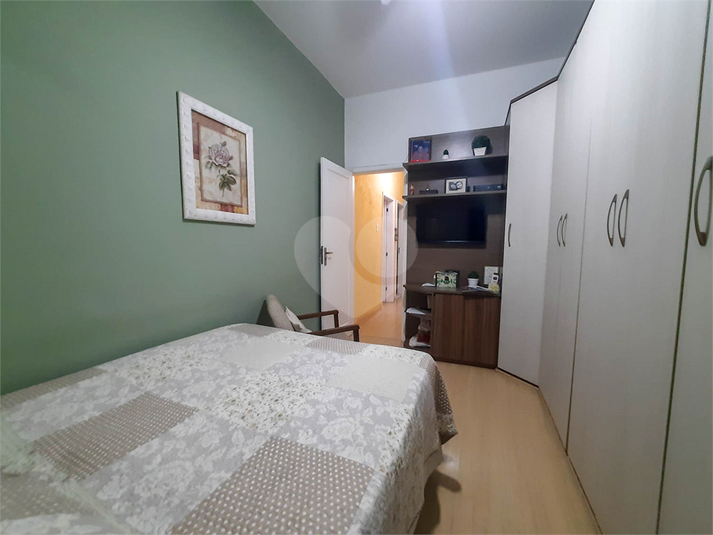 Foto REO1127922