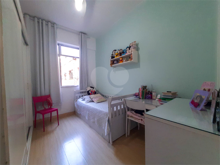 Foto REO1127922
