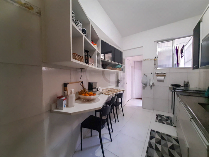 Foto REO1127922