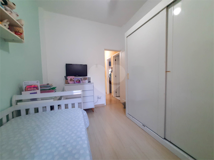 Foto REO1127922