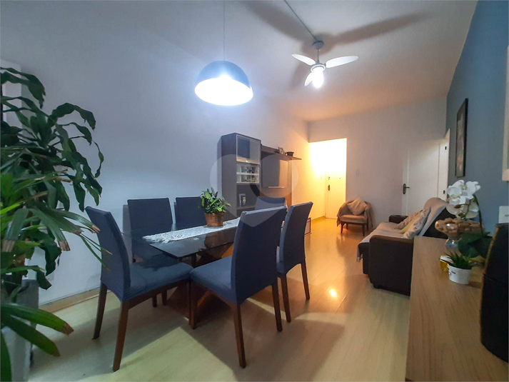 Foto REO1127922