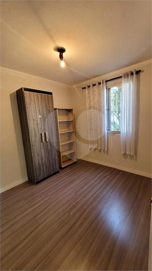 Foto REO1127923