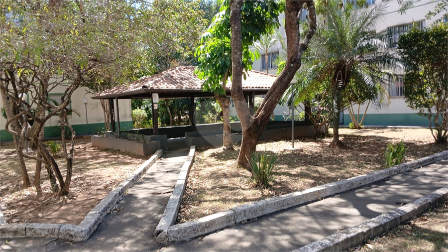 Foto REO1127923