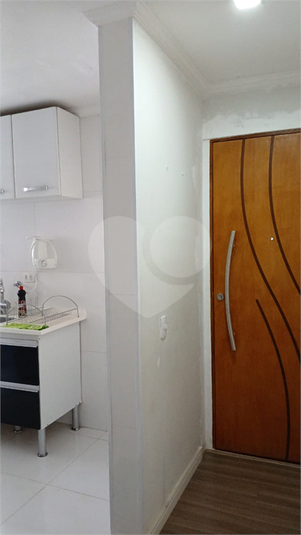 Foto REO1127923