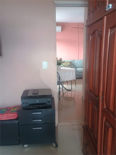 Foto REO1127924