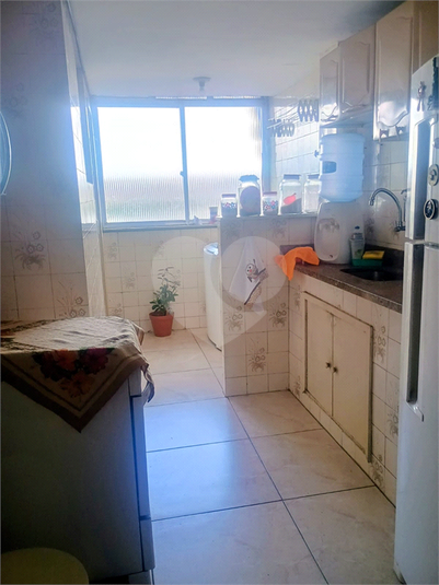 Foto REO1127924