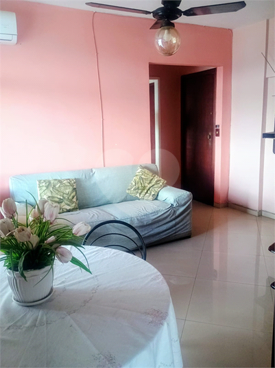 Foto REO1127924
