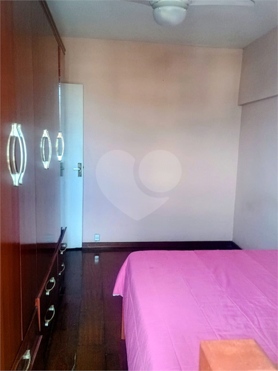 Foto REO1127924