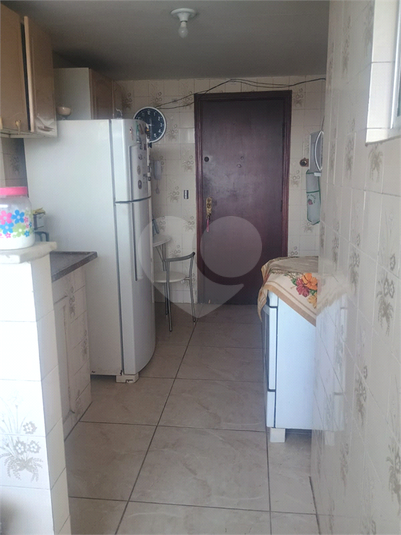 Foto REO1127924