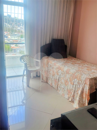 Foto REO1127924