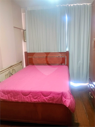 Foto REO1127924