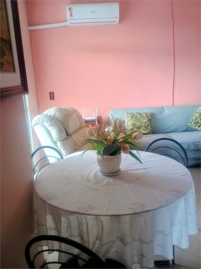 Foto REO1127924