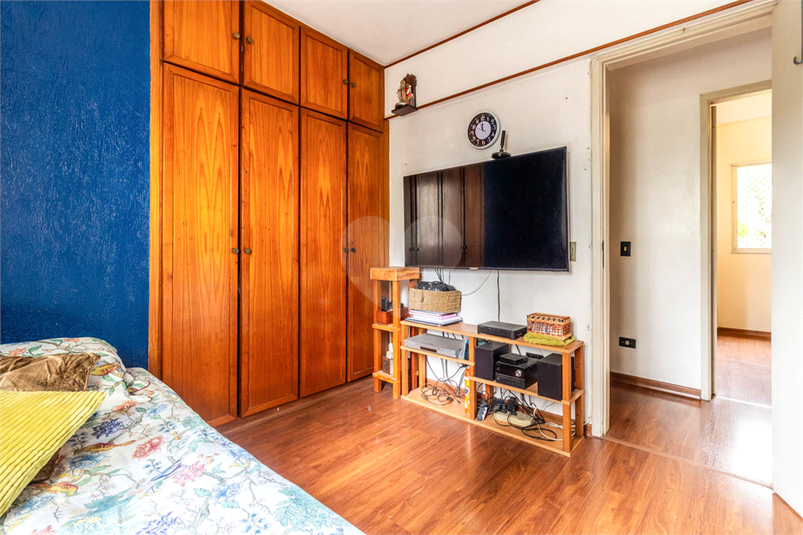 Foto REO1127926