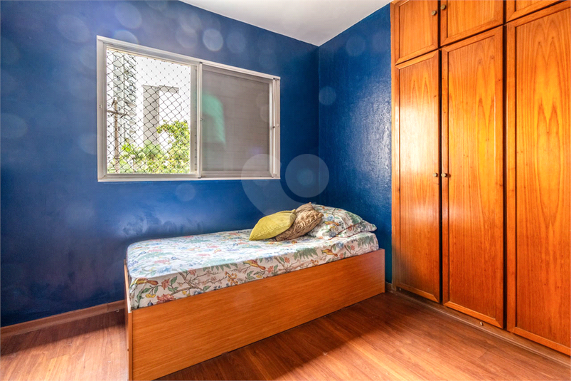 Foto REO1127926