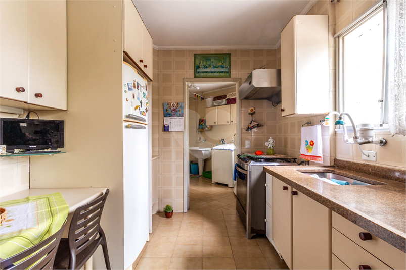 Foto REO1127926