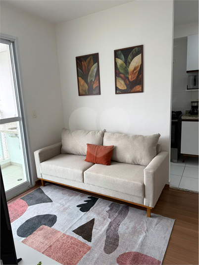 Foto REO1127927