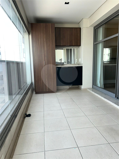 Foto REO1127928
