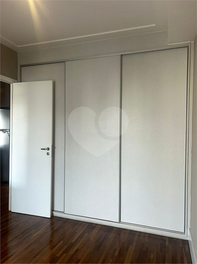 Foto REO1127928