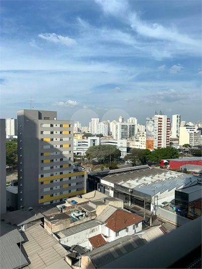 Foto REO1127928