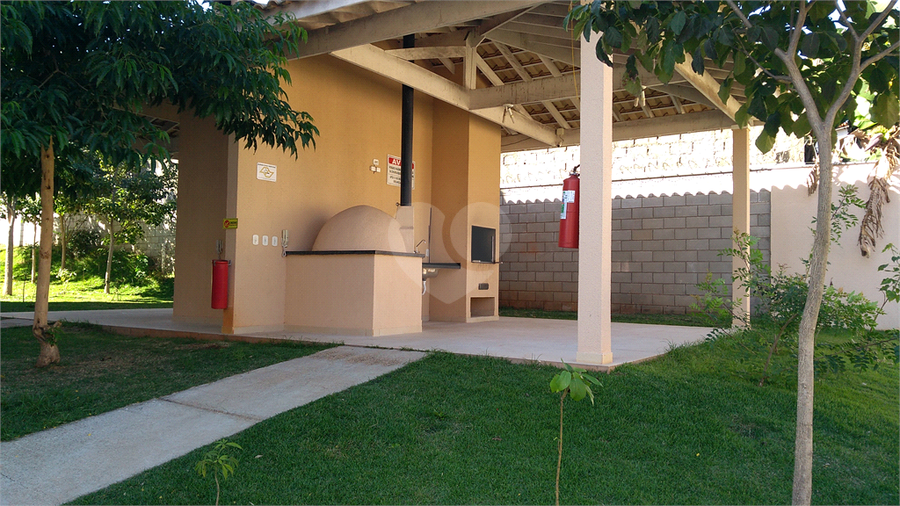 Foto REO1127930