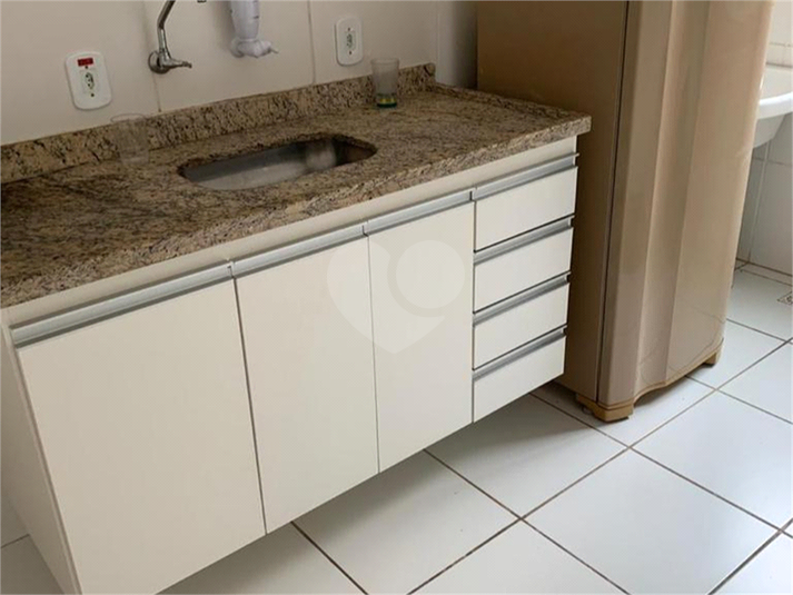 Foto REO1127930
