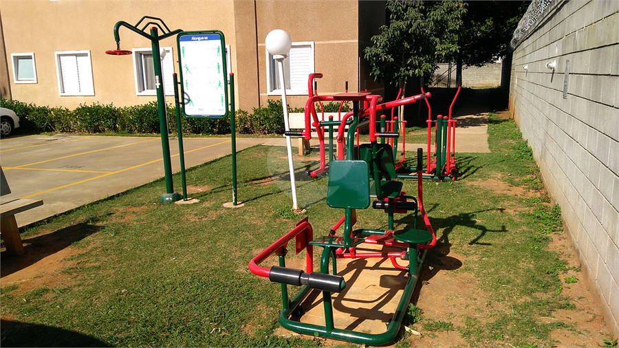 Foto REO1127930