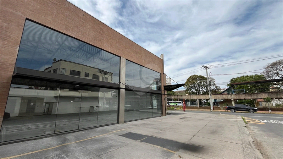 Foto REO1127931