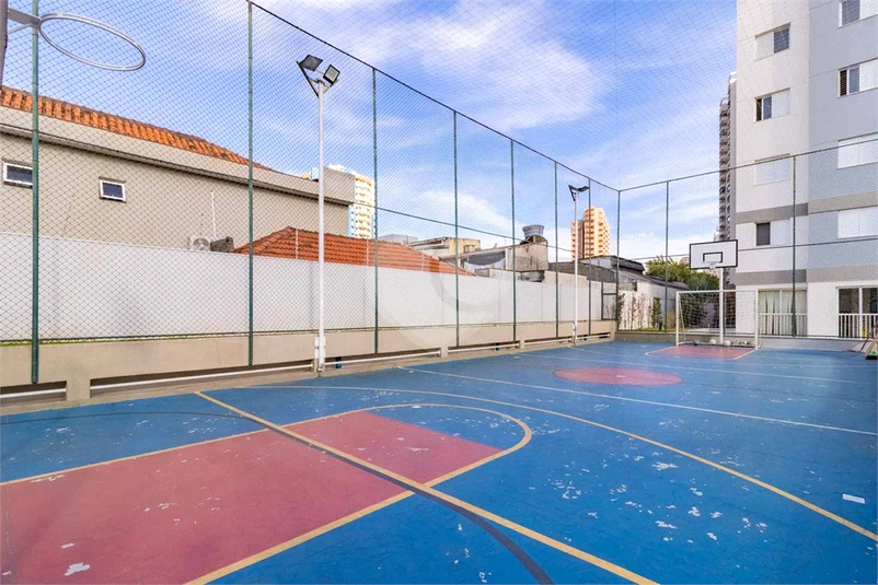 Foto REO1127934