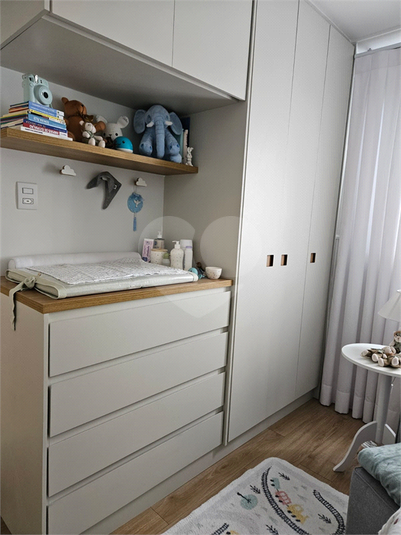 Foto REO1127934