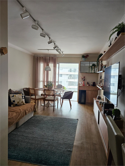Foto REO1127934