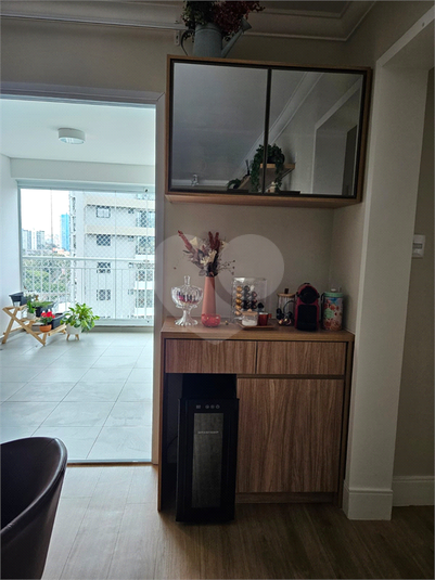 Foto REO1127934