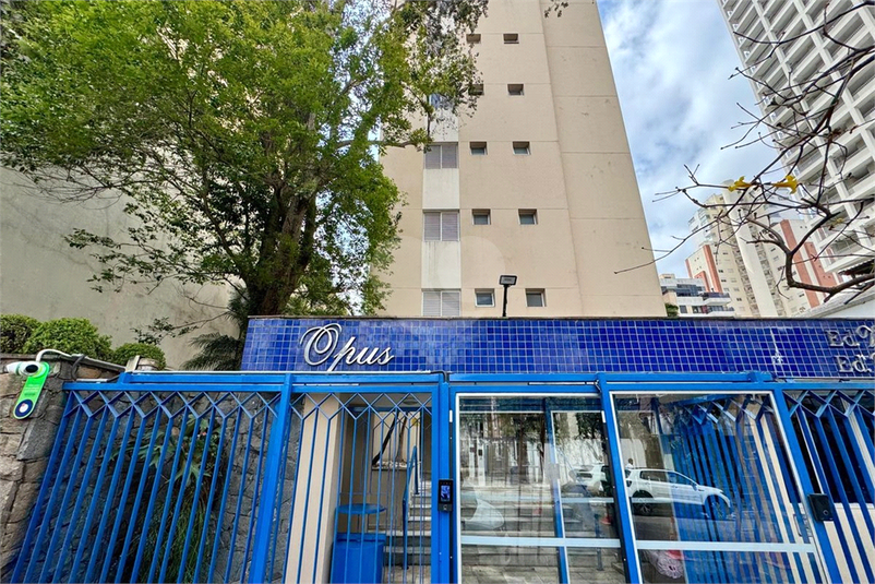 Foto REO1127935