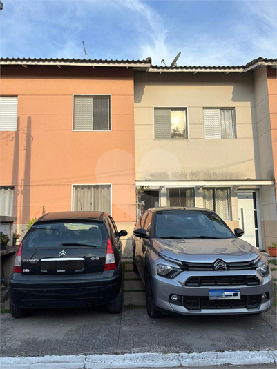 Foto REO1127936