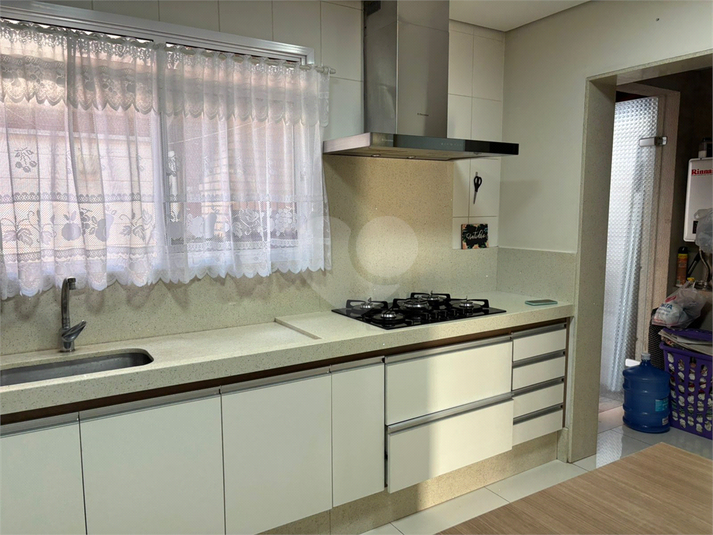 Foto REO1127936