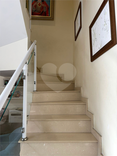 Foto REO1127936