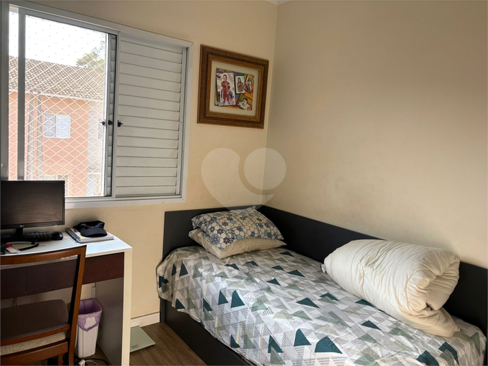 Foto REO1127936