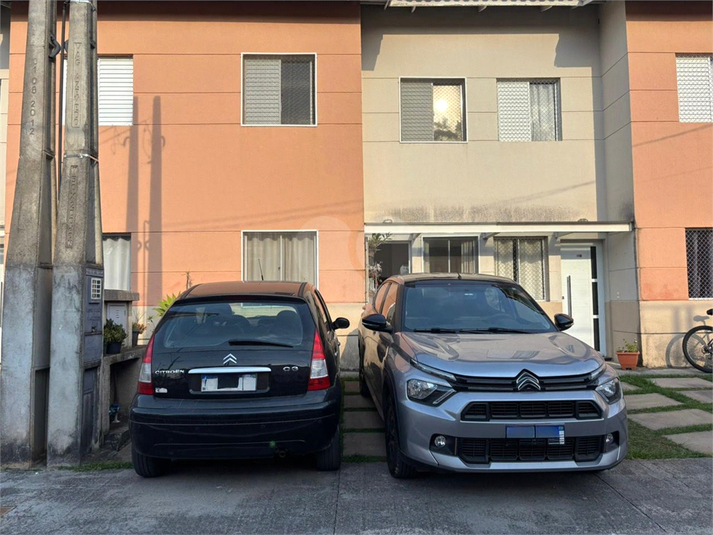 Foto REO1127936