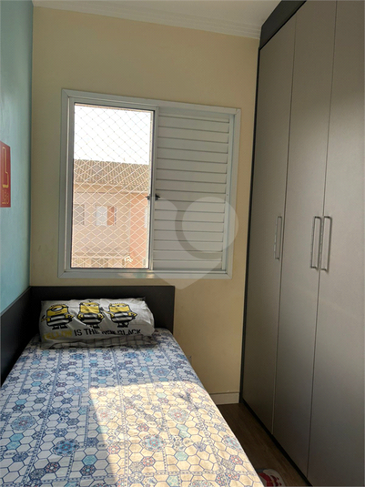 Foto REO1127936