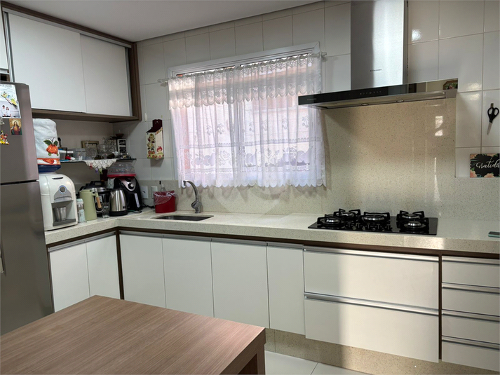 Foto REO1127936
