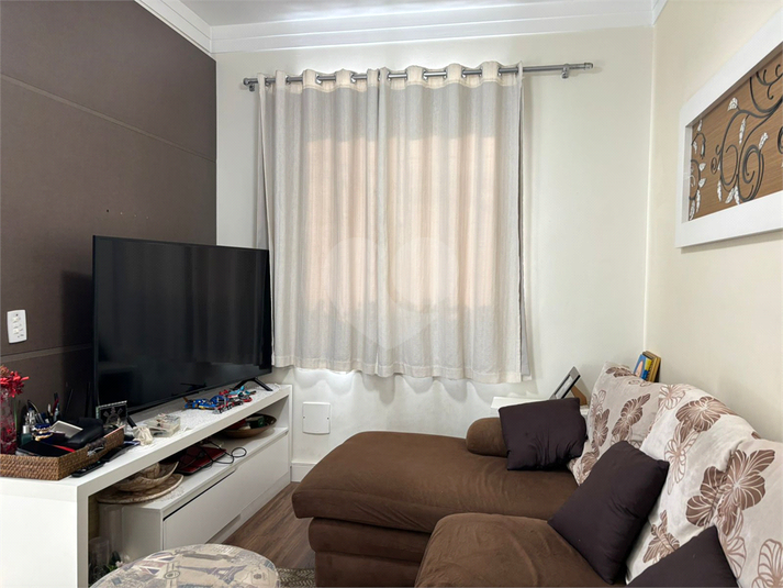 Foto REO1127936