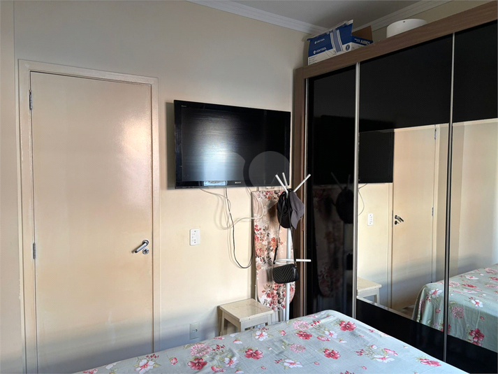 Foto REO1127936