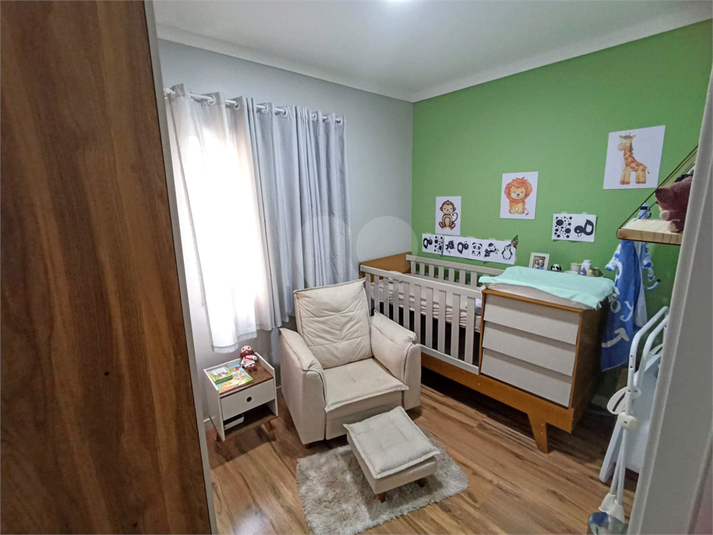 Foto REO1127938