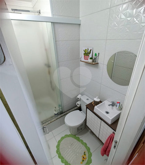 Foto REO1127938