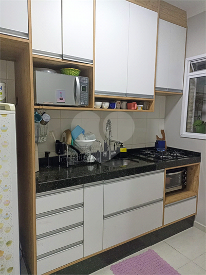 Foto REO1127938