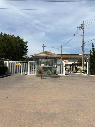 Foto REO1127938