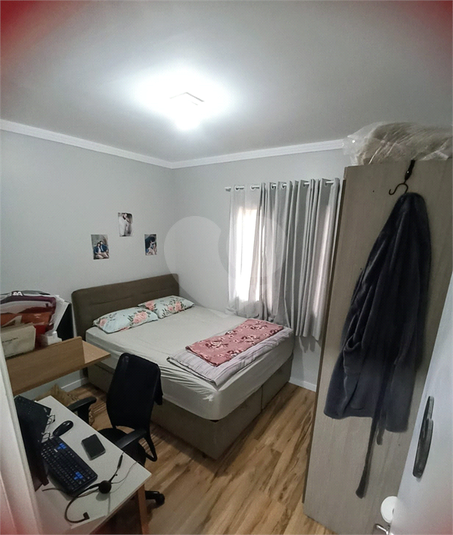 Foto REO1127938