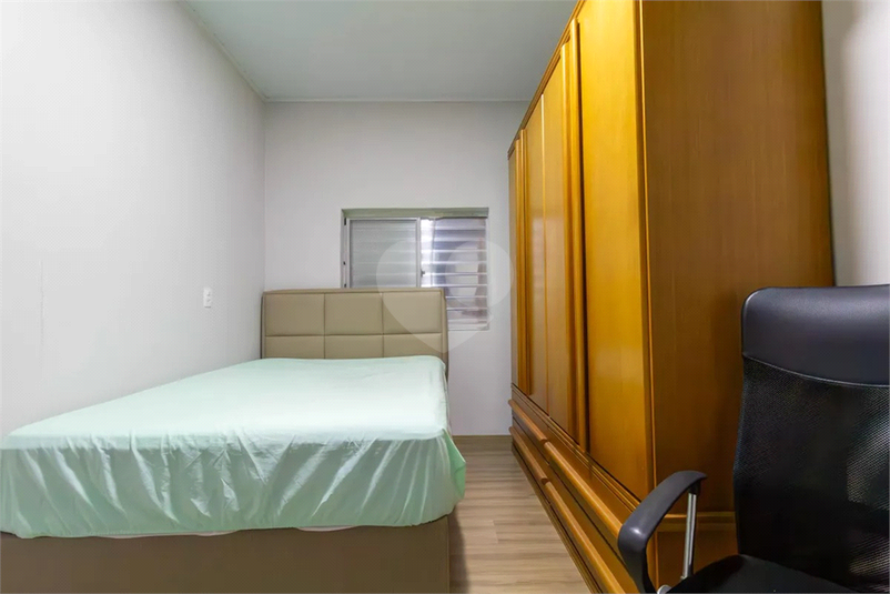 Foto REO1127939