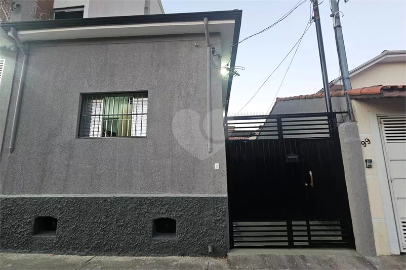 Foto REO1127939
